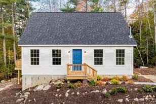 7 Hawk Ln, Canaan, NH 03741 - Photo 40