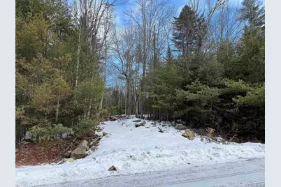 0 Dove and Hawk Lane, Canaan, NH 03741 - Photo 14