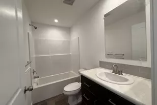 0 Dove and Hawk Ln, Canaan, NH 03741 - Photo 4