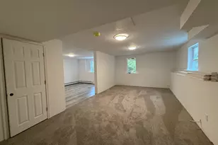 7 Hawk Ln, Canaan, NH 03741 - Photo 24