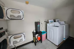 60 Summer St, Bristol, NH 03222 - Photo 14