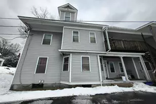 60 Summer St, Bristol, NH 03222 - Photo 6