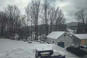 60 Summer St, Bristol, NH 03222 - Photo 16