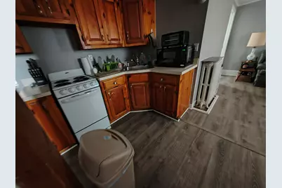 60 Summer Street, Bristol, NH 03222 - Photo 18