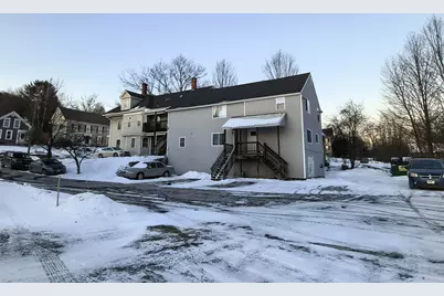 60 Summer Street, Bristol, NH 03222 - Photo 10