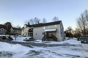 60 Summer St, Bristol, NH 03222 - Photo 10