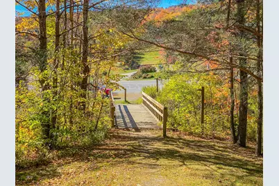 17I Snow Tree Lane #Ledges I, Dover, VT 05356 - Photo 24