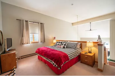 17I Snow Tree Lane #Ledges I, Dover, VT 05356 - Photo 8