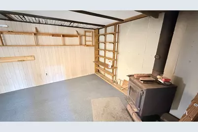 806 Vt Route 15 W, Johnson, VT 05656 - Photo 30