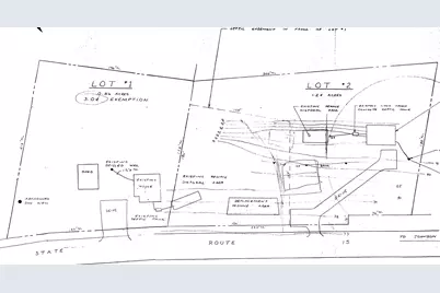 806 Vt Route 15 W, Johnson, VT 05656 - Photo 56