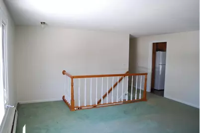 12 Oakdale Avenue, Nashua, NH 03062 - Photo 22