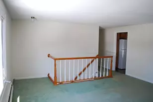 12 Oakdale Ave, Nashua, NH 03062 - Photo 22