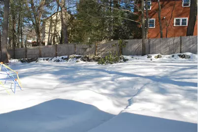 12 Oakdale Avenue, Nashua, NH 03062 - Photo 54