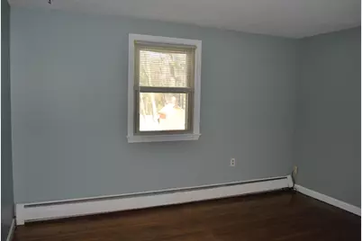 12 Oakdale Avenue, Nashua, NH 03062 - Photo 42