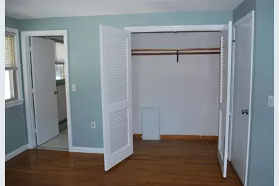 12 Oakdale Avenue, Nashua, NH 03062 - Photo 48