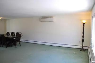 12 Oakdale Avenue, Nashua, NH 03062 - Photo 20