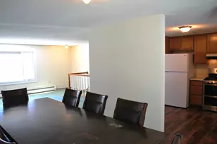 12 Oakdale Ave, Nashua, NH 03062 - Photo 28