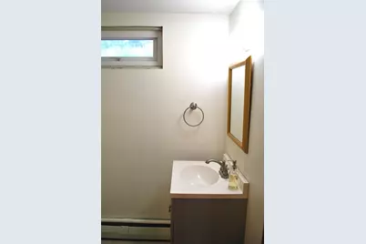 12 Oakdale Avenue, Nashua, NH 03062 - Photo 16