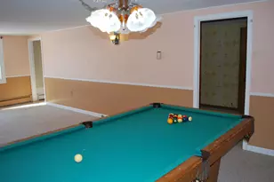 12 Oakdale Ave, Nashua, NH 03062 - Photo 14