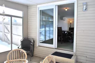 12 Oakdale Ave, Nashua, NH 03062 - Photo 56