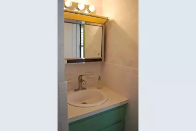 12 Oakdale Avenue, Nashua, NH 03062 - Photo 46