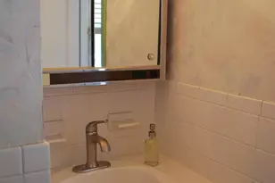 12 Oakdale Ave, Nashua, NH 03062 - Photo 46