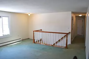 12 Oakdale Ave, Nashua, NH 03062 - Photo 26