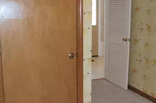 12 Oakdale Ave, Nashua, NH 03062 - Photo 6