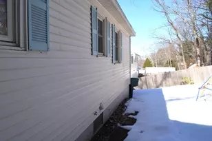 12 Oakdale Ave, Nashua, NH 03062 - Photo 52