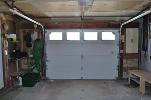 12 Oakdale Ave, Nashua, NH 03062 - Photo 58