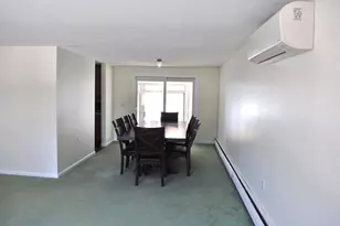 12 Oakdale Ave, Nashua, NH 03062 - Photo 24