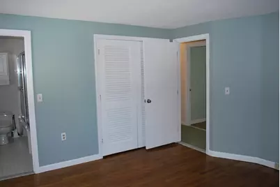 12 Oakdale Avenue, Nashua, NH 03062 - Photo 44