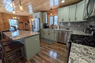 147 Fieldstone Dr, Haverhill, NH 03774 - Photo 4