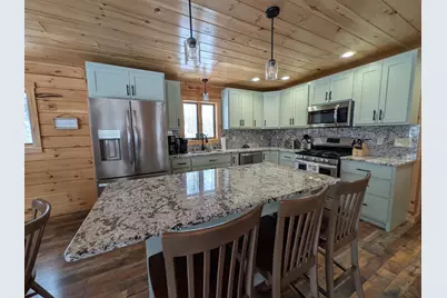 147 Fieldstone Drive, Haverhill, NH 03774 - Photo 10