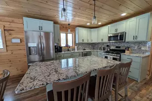 147 Fieldstone Dr, Haverhill, NH 03774 - Photo 10