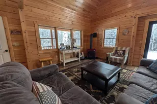 147 Fieldstone Dr, Haverhill, NH 03774 - Photo 14