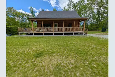 147 Fieldstone Drive, Haverhill, NH 03774 - Photo 26