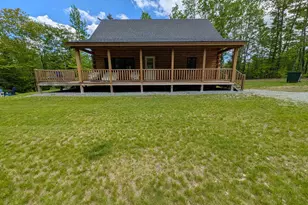 147 Fieldstone Dr, Haverhill, NH 03774 - Photo 26