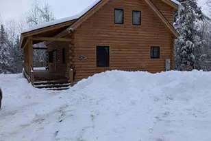 147 Fieldstone Dr, Haverhill, NH 03774 - Photo 1