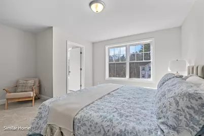 10A Lucky Lane The Crossings At Village Center, Barrington, NH 03825 - Photo 18