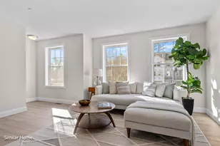 10A Lucky Ln The Crossings At Village Center, Barrington, NH 03825 - Photo 12