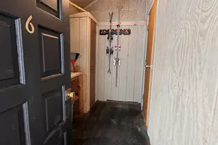 6 Tame Rd, Thornton, NH 03285 - Photo 20