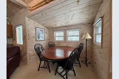 6 Tame Road, Thornton, NH 03285 - Photo 4