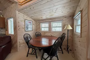 6 Tame Rd, Thornton, NH 03285 - Photo 4