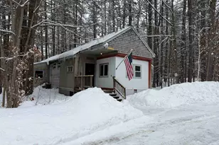 6 Tame Rd, Thornton, NH 03285 - Photo 1