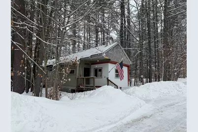 6 Tame Road, Thornton, NH 03285 - Photo 22