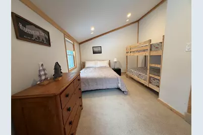 6 Tame Road, Thornton, NH 03285 - Photo 10