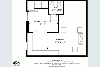 11 Pine Hill Avenue, Nashua, NH 03064 - Photo 28