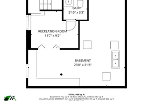 11 Pinehill Ave, Nashua, NH 03064 - Photo 28