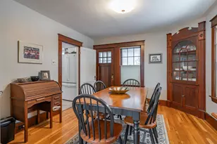 11 Pinehill Ave, Nashua, NH 03064 - Photo 10